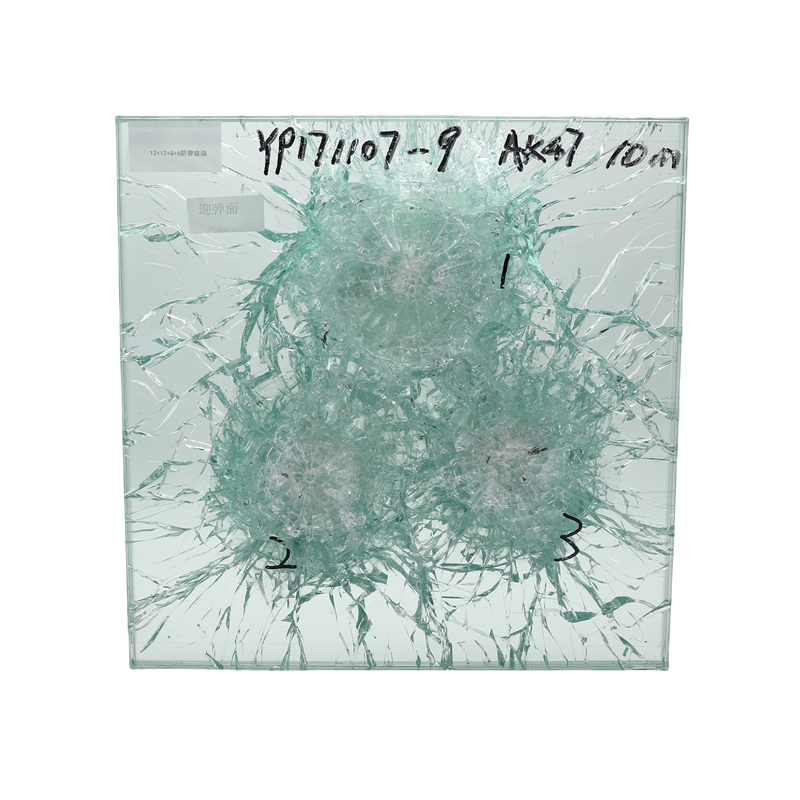 防弹玻璃 (5).jpg