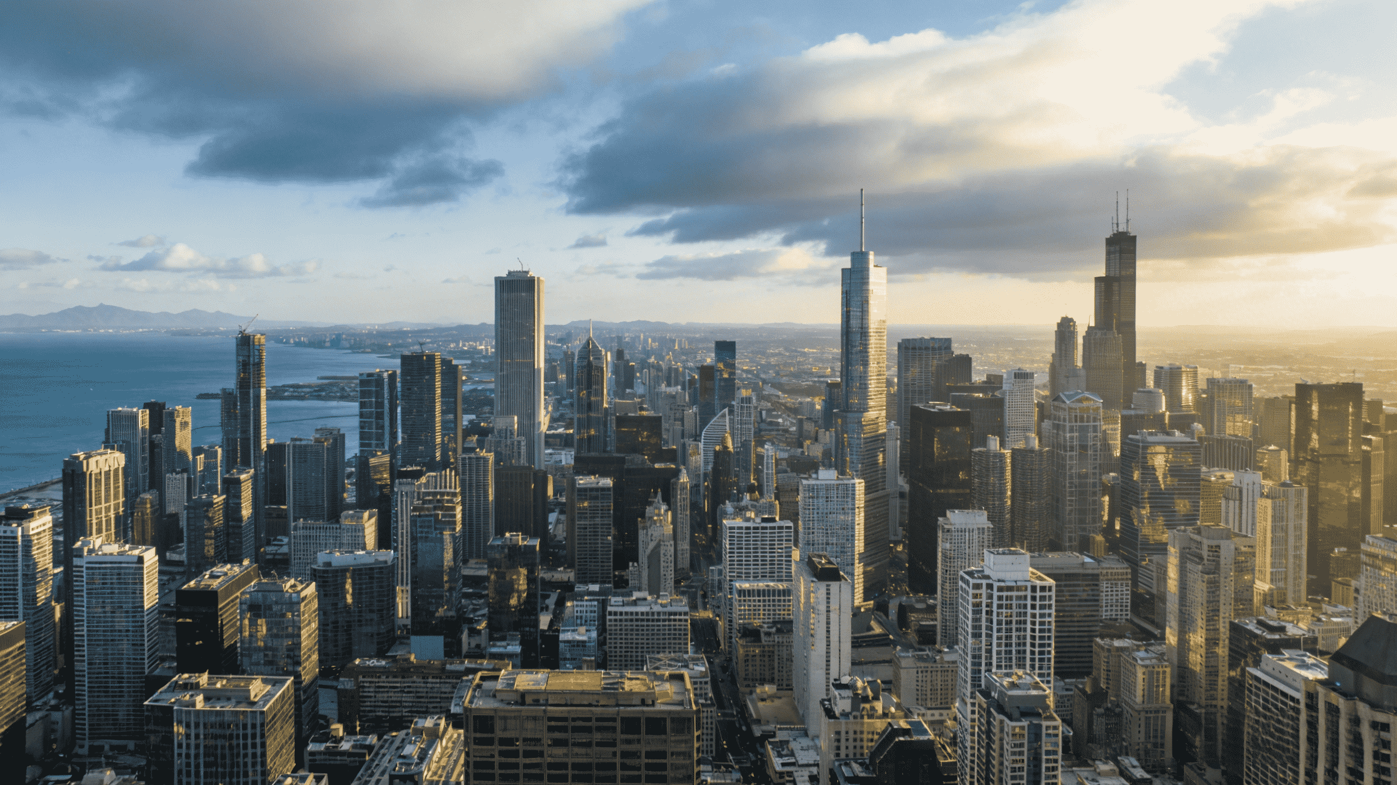 2026 建筑玻璃市场前景博客图 (1)(2)(1).png