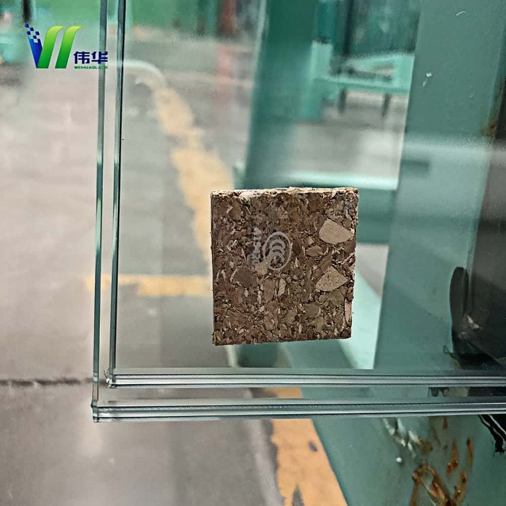 Защита от царапин