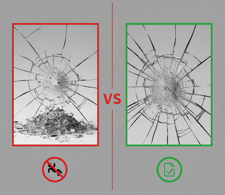 Gemini_Generated_Image_2p5zj02p5zj02p5z (2).png