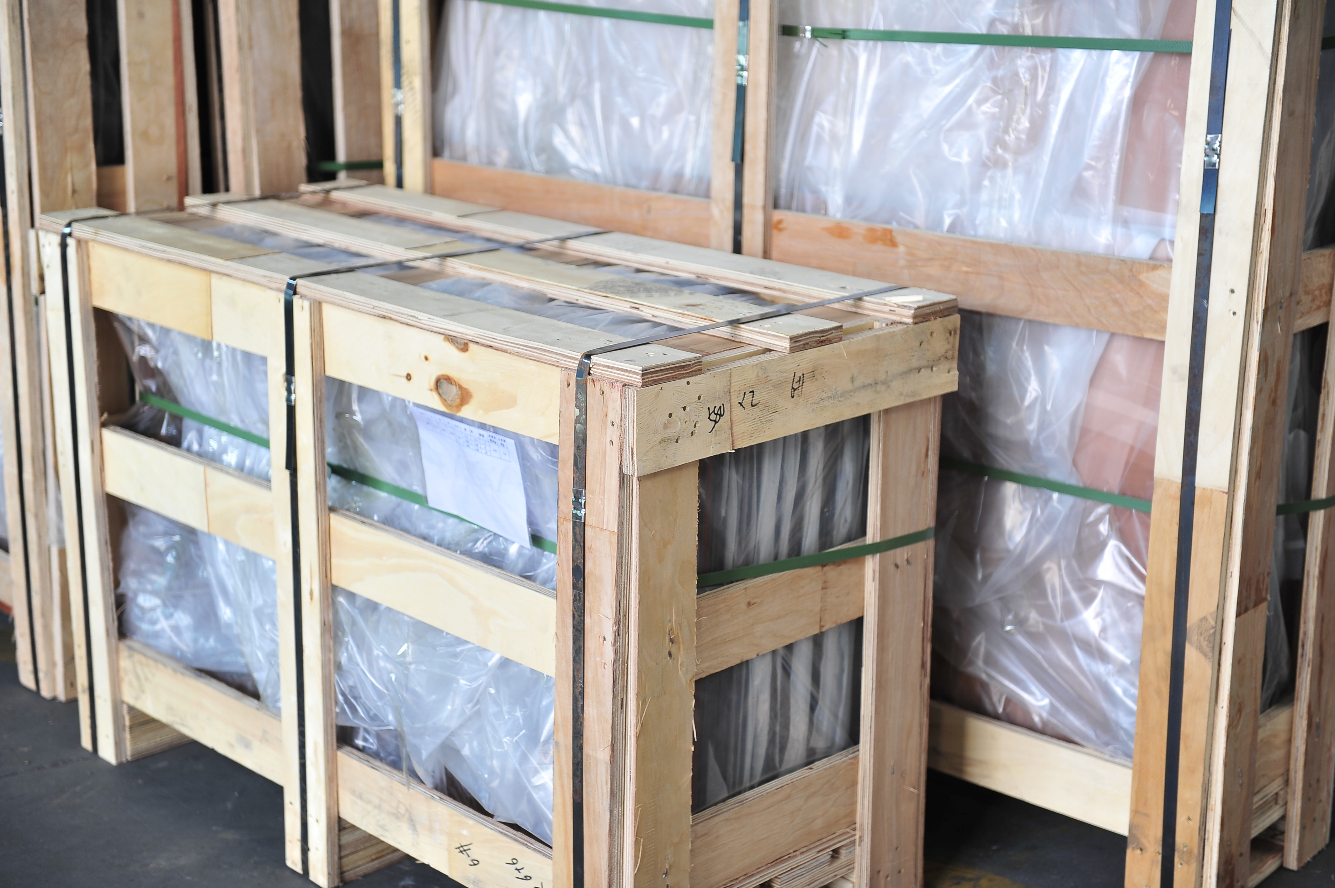 Заключительная проверка