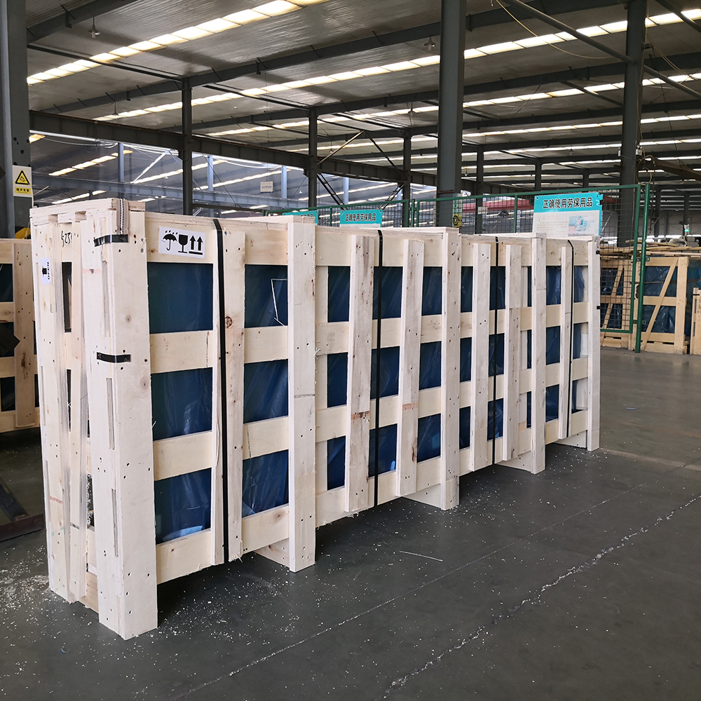 Влагозащитный барьер