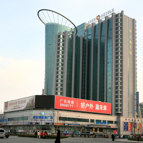 2009年潍坊东方威尼斯.JPG