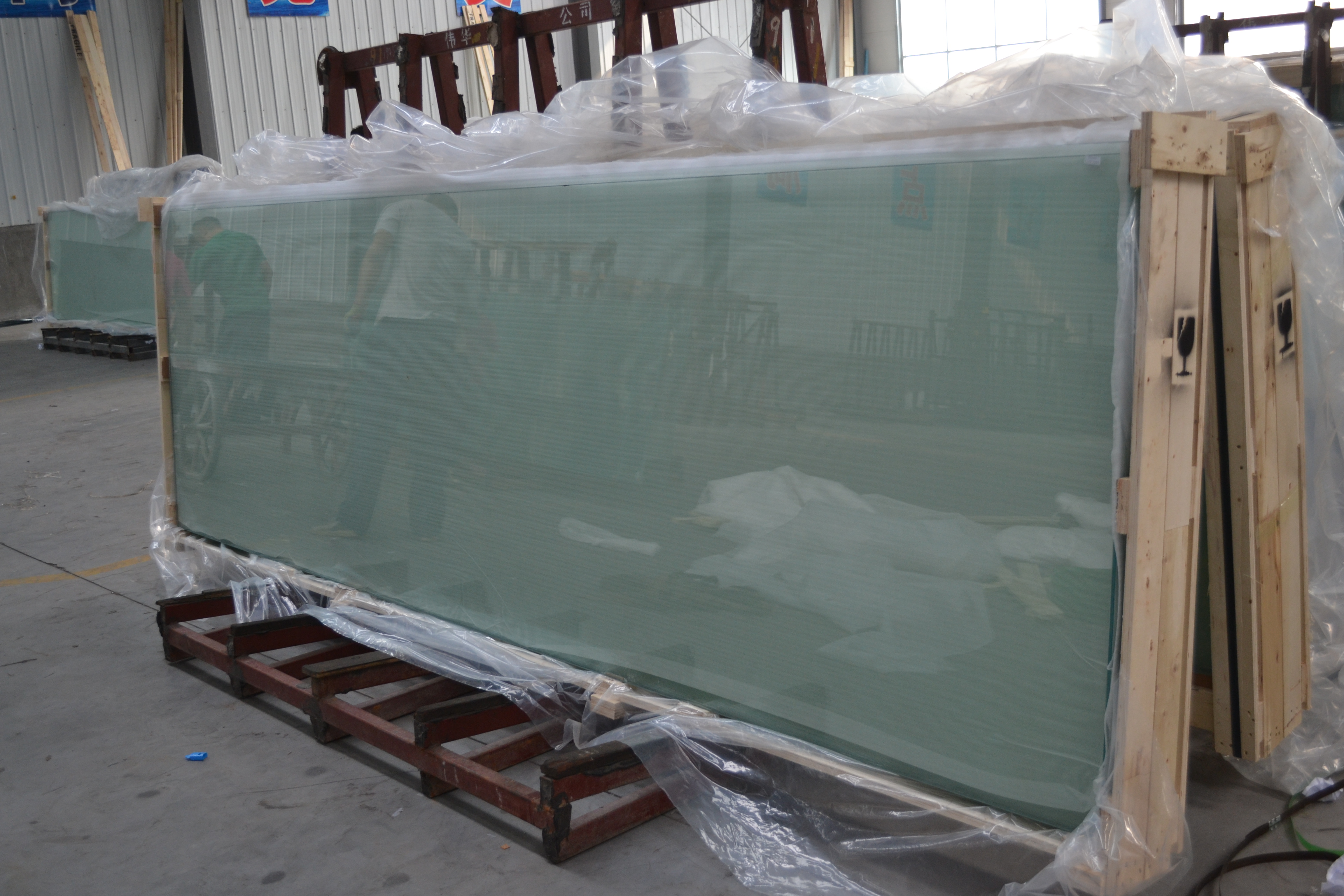 Предотвращение трения