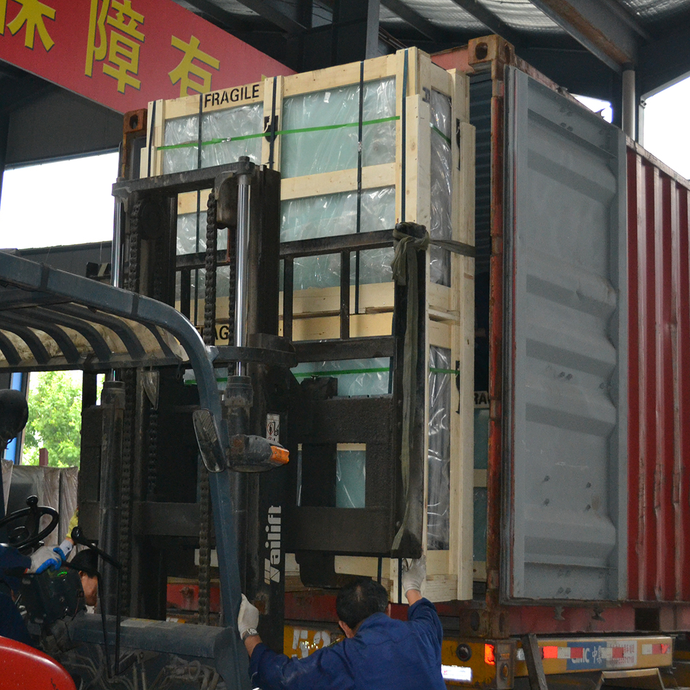 Сверхмощный ящик