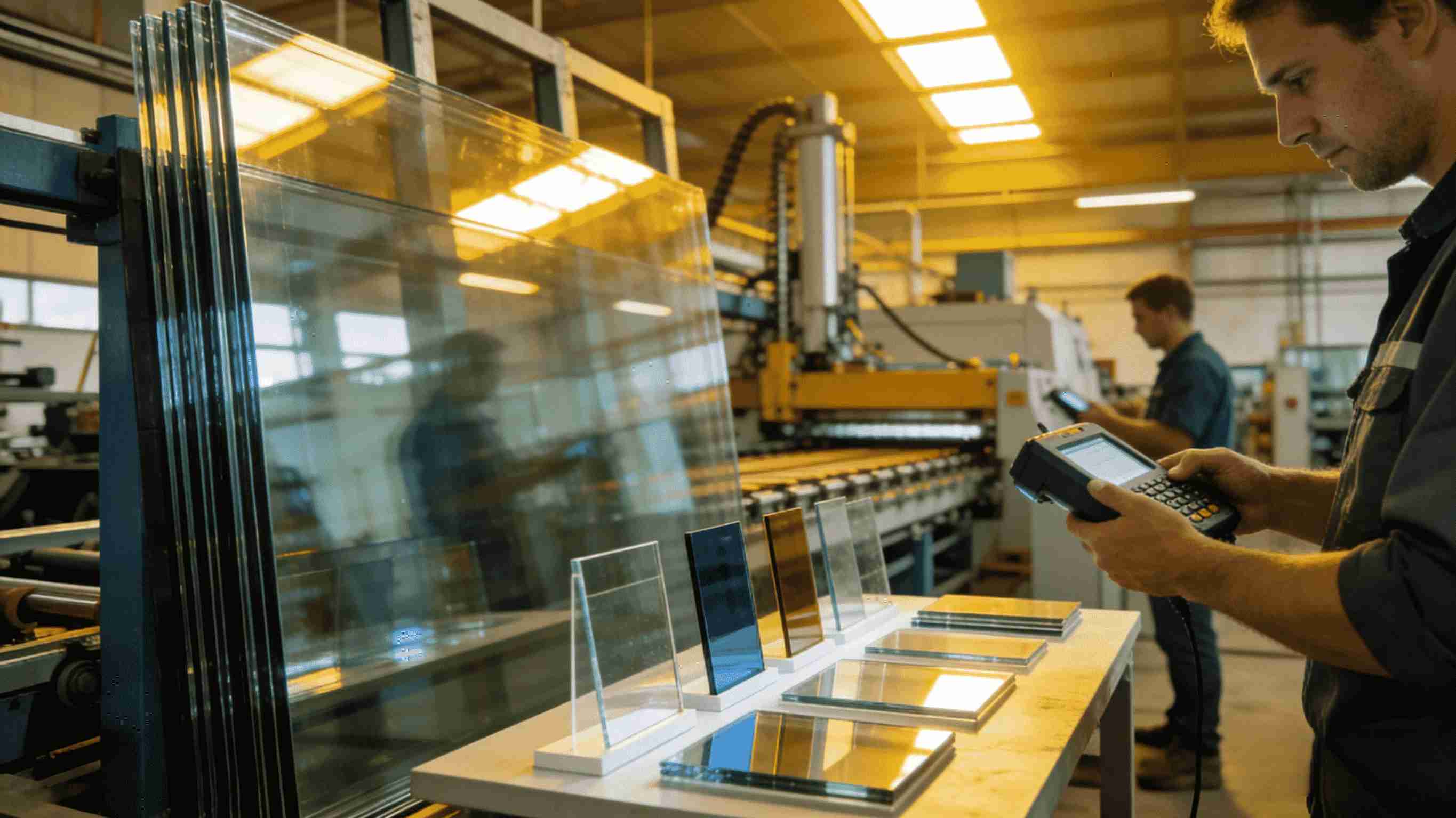 2026 建筑玻璃行业挑战与机遇主题图设计 (3)(1)(1).jpg