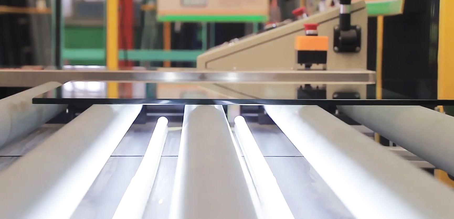 Контроль качества