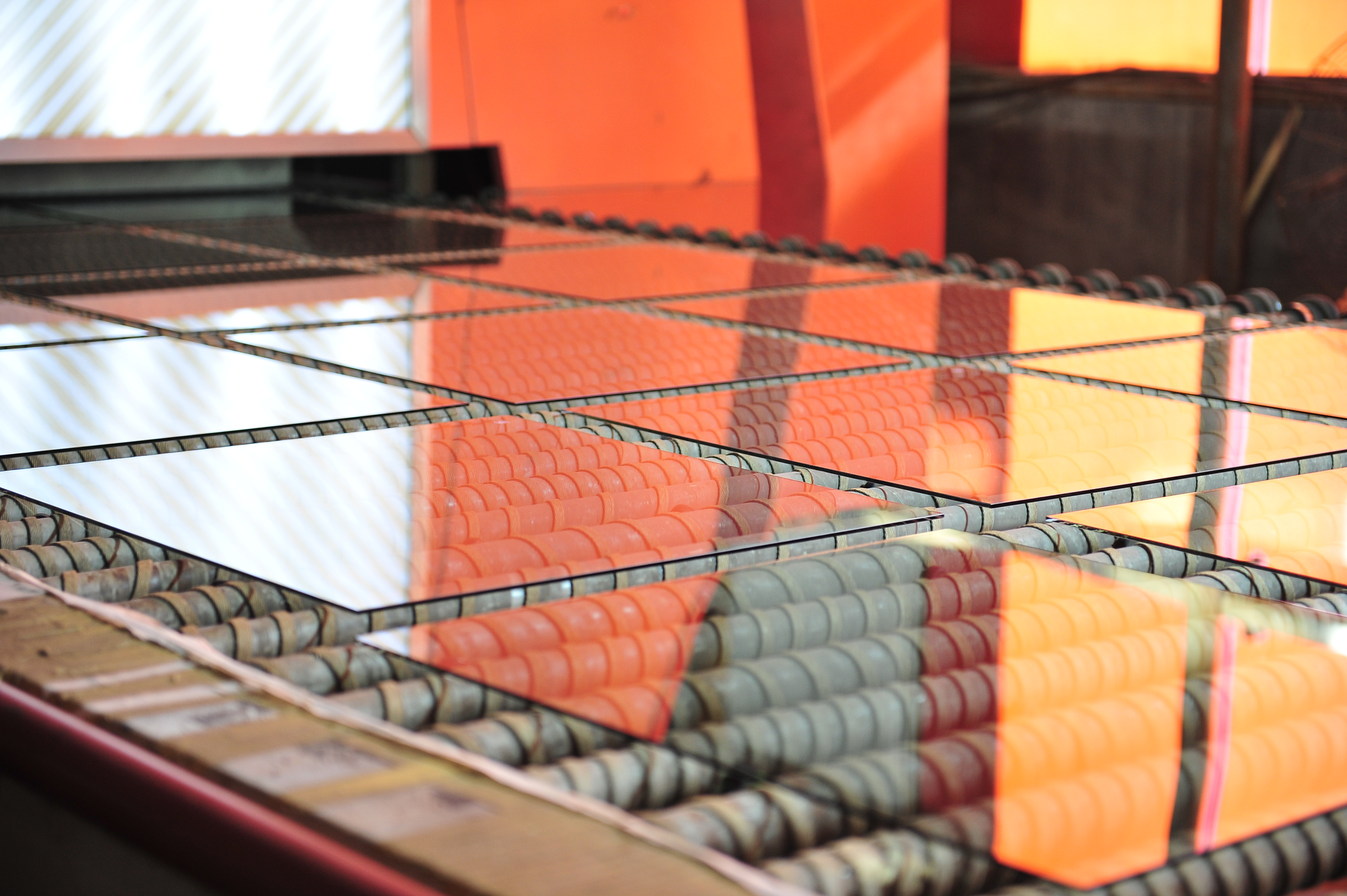 Подготовка