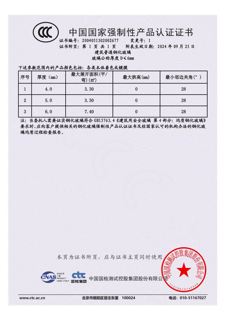 Деталь 6 мм, алюминиевый корпус, CCC, модель 20242.