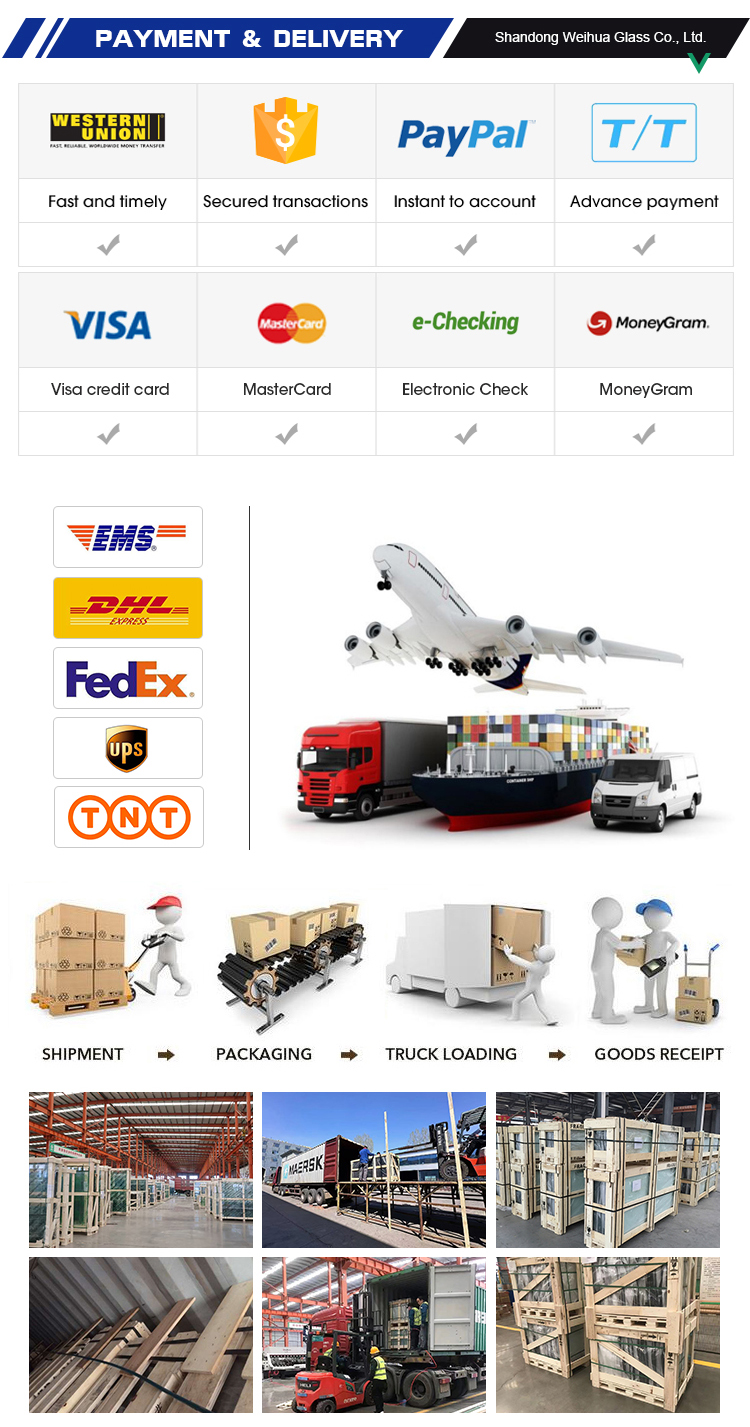 фотобанк (15)