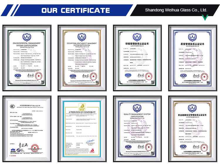 фотобанк (13)