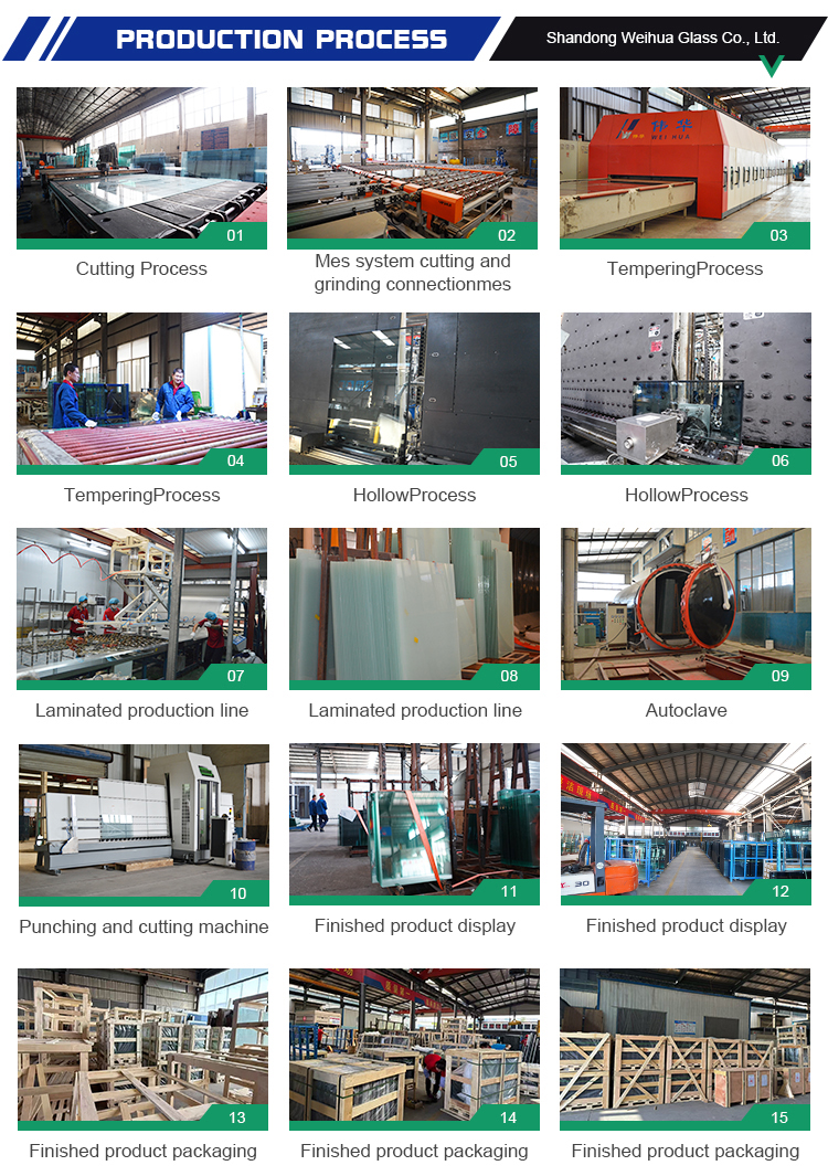 фотобанк (14)