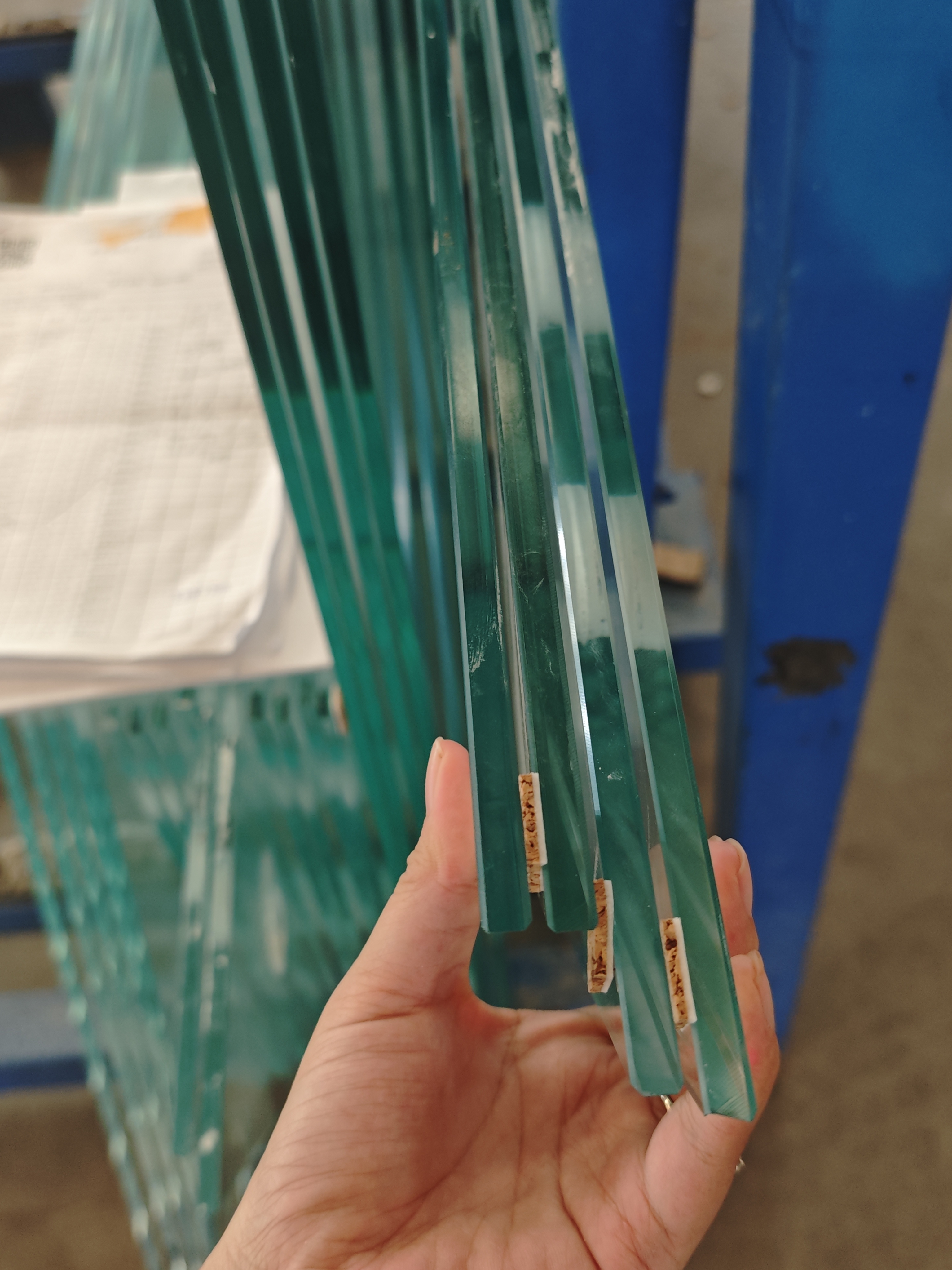 Самоочистка