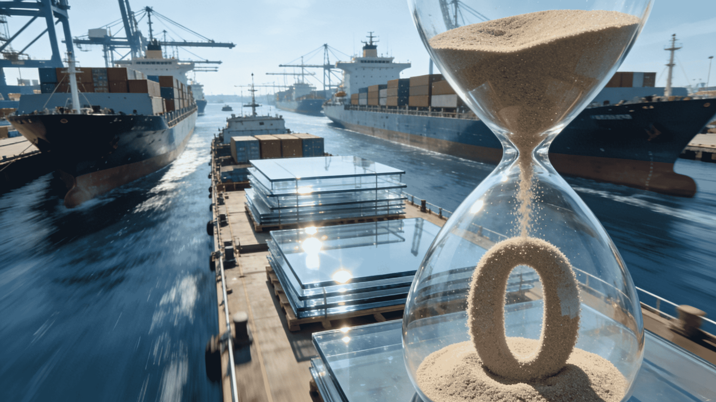 рисунок 1(1)(1).png