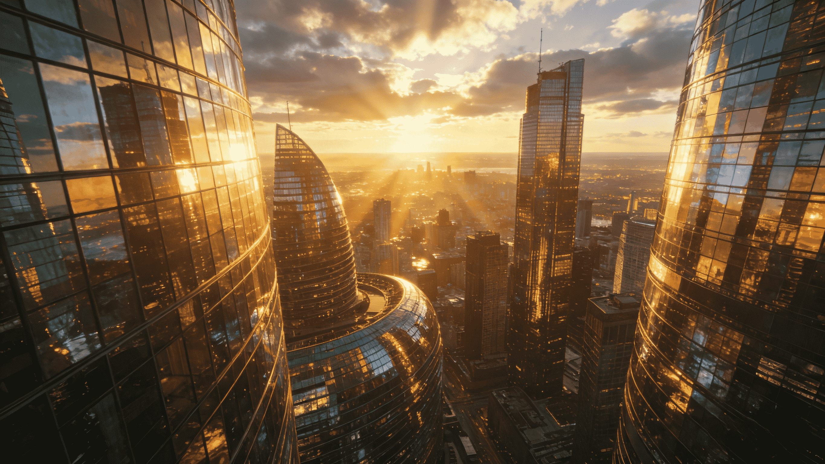 2026建筑玻璃市场前景博客图 (2)(1)(1).png