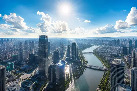 2144449_结果.webp