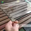 Закаленное стекло нестандартного размера и толщины