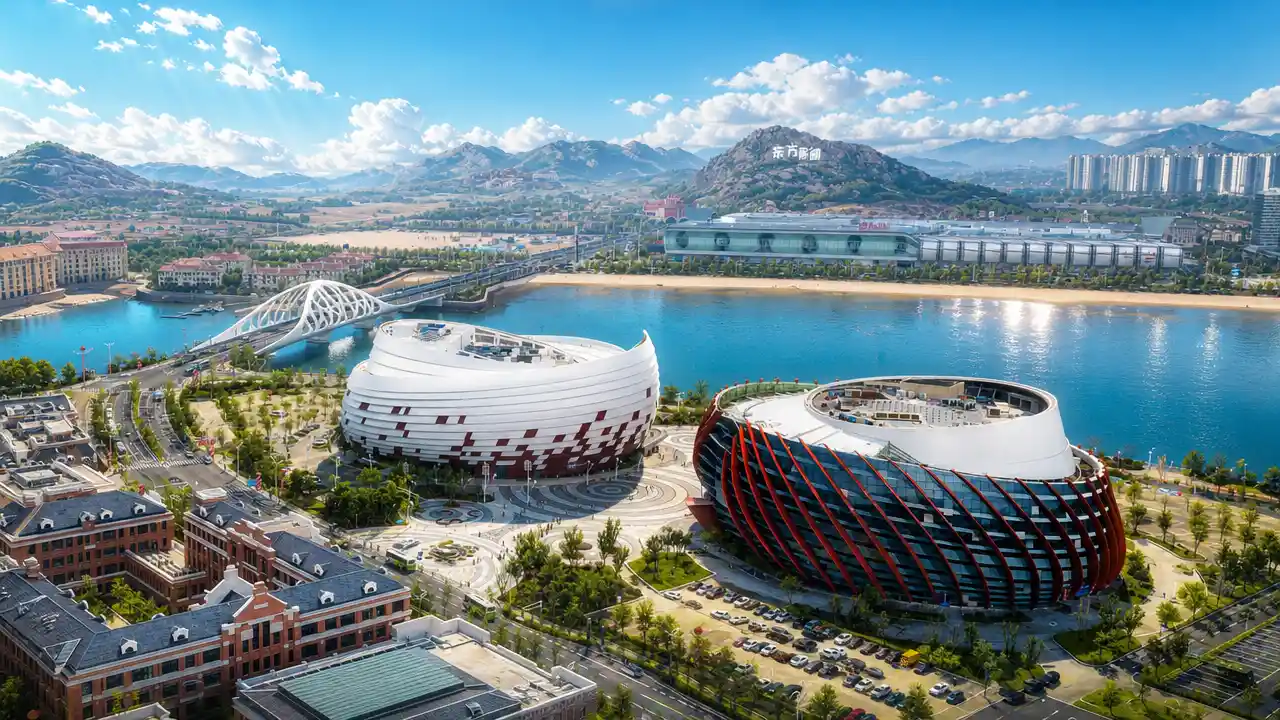 4524881_结果.webp