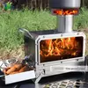 Высокотемпературные керамические стеклянные панели для камина | Пользовательская резка по размеру
