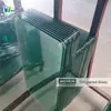 Закаленное стекло нестандартного размера и толщины