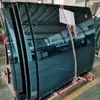 Изогнутое ламинированное стекло по индивидуальному заказу для мансардных окон в атриумах, панорамных лифтов и балюстрад винтовых лестниц