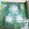 Панели из пуленепробиваемого стекла нестандартного размера
